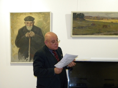 136.JPG