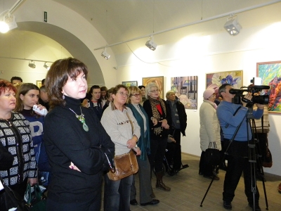 DSCN5628.JPG