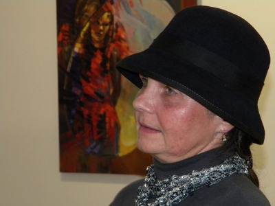 DSCN5632.JPG