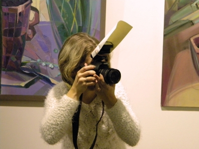 DSCN5638.JPG