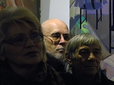 DSCN5649.JPG