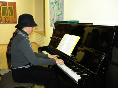 DSCN5658.JPG