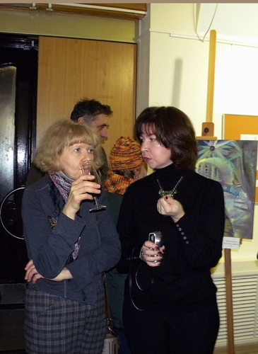 DSCN5678.JPG