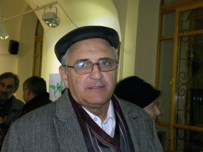DSCN5684.JPG
