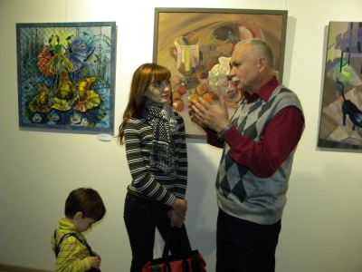 DSCN5685.JPG