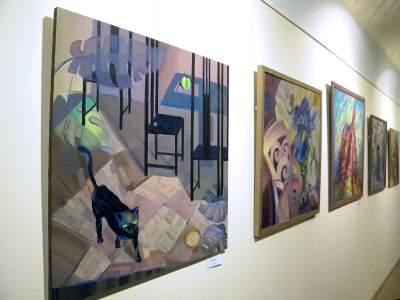 DSCN5697.JPG