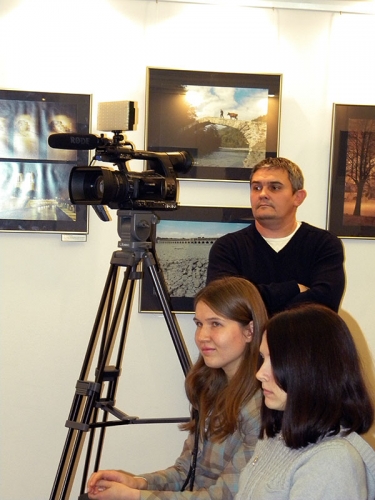 DSCN5757.JPG