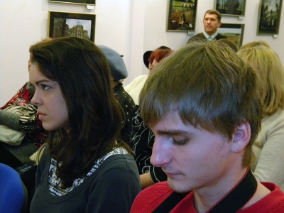 DSCN5758.JPG