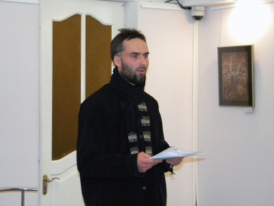 DSCN5763.JPG