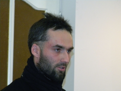 DSCN5767.JPG