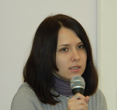 DSCN5776.JPG