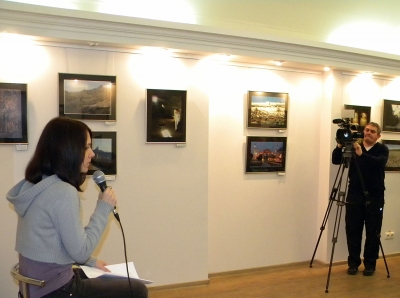 DSCN5778.JPG