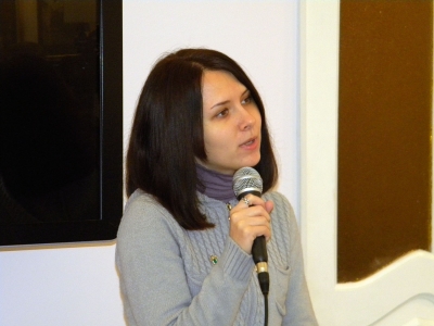 DSCN5785.JPG