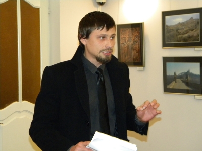 DSCN5792.JPG