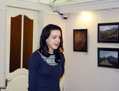 DSCN5805.JPG