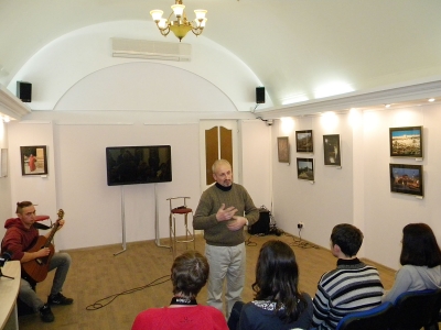 DSCN5821.JPG