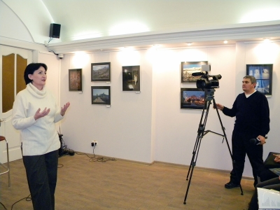 DSCN5833.JPG