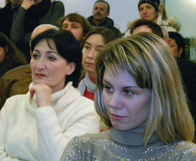 DSCN5848.JPG