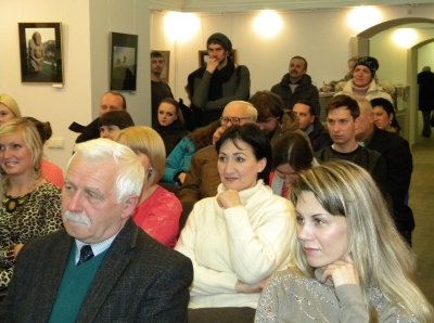 DSCN5851.JPG