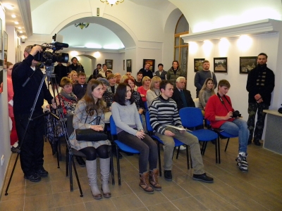 DSCN5857.JPG