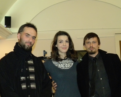 DSCN5876.JPG