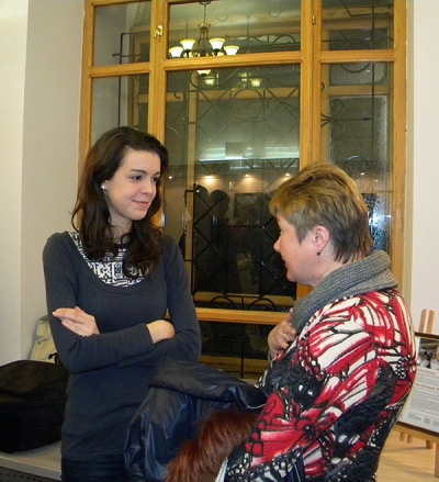 DSCN5879.JPG