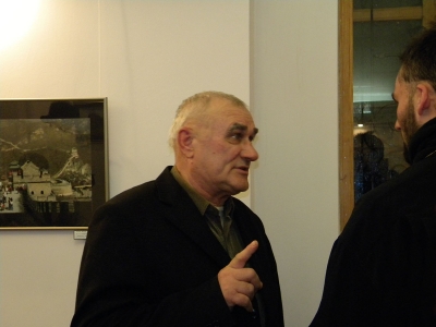 DSCN5881.JPG
