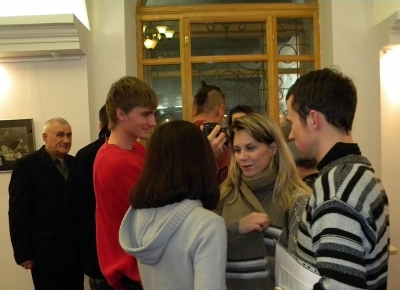 DSCN5882.JPG