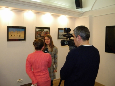 DSCN5883.JPG