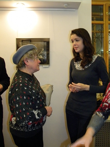 DSCN5887.JPG