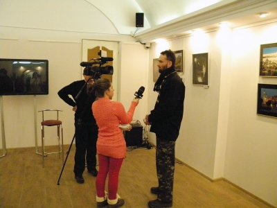 DSCN5899.JPG