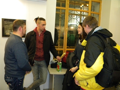 DSCN5900.JPG