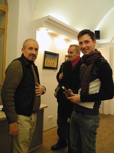 DSCN5902.JPG