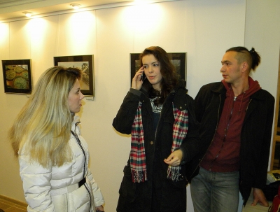 DSCN5904.JPG