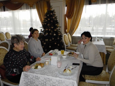 DSCN6263.JPG