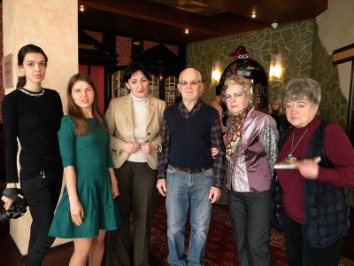 DSCN6277.JPG