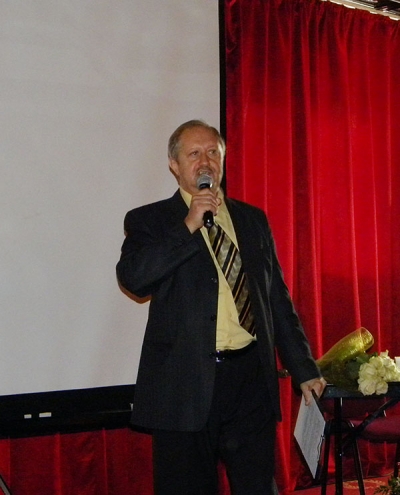 DSCN6312.JPG