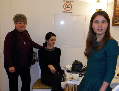 DSCN6314.JPG