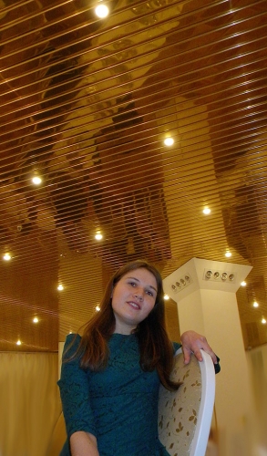 DSCN6315.JPG