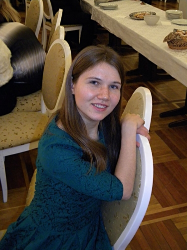 DSCN6316.JPG
