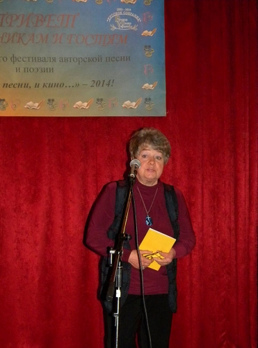 DSCN6324.JPG