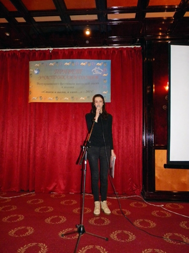 DSCN6329.JPG