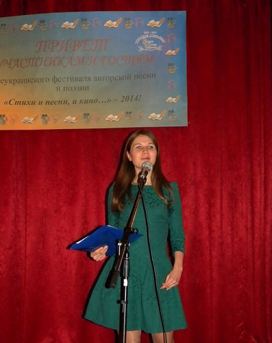 DSCN6334.JPG
