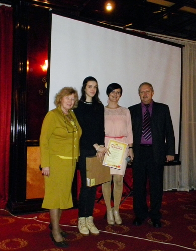 DSCN6357.JPG