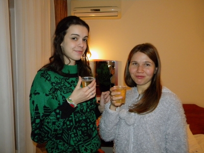 DSCN6374.JPG