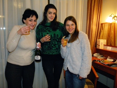DSCN6377.JPG