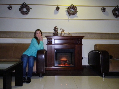DSCN6401.JPG