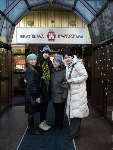 DSCN6406.JPG