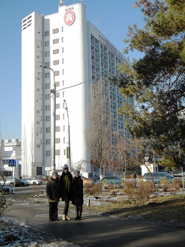 DSCN6408.JPG