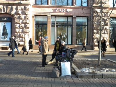 DSCN6412.JPG